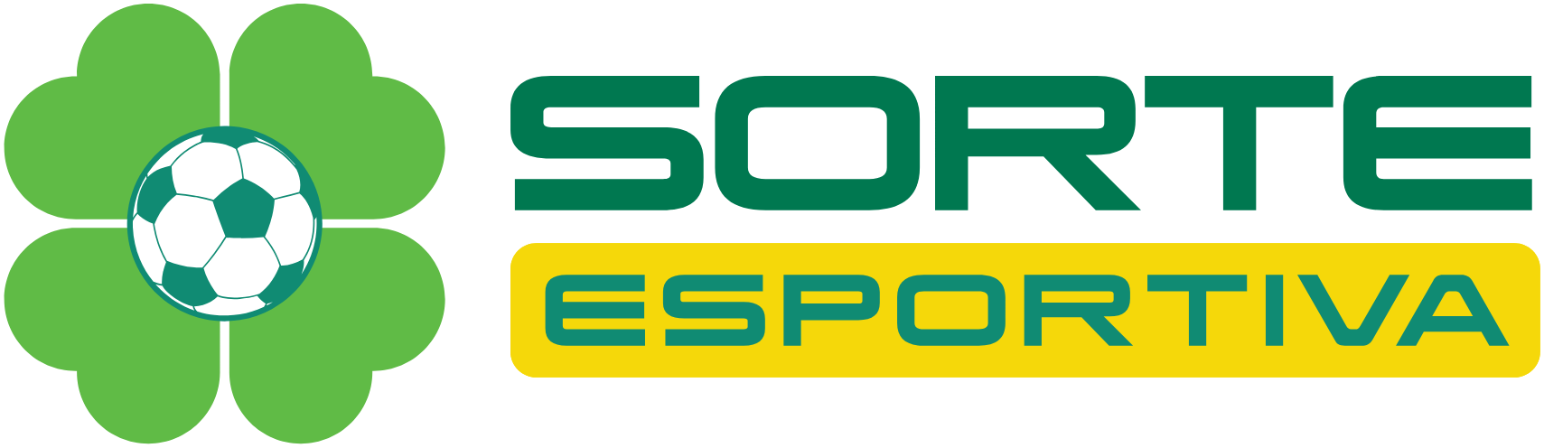 Sorte Esportiva